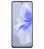 Vivo S18e
