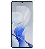 Vivo S19