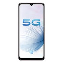 Vivo S6