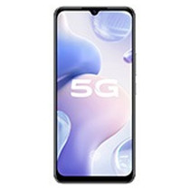Vivo S7e 5G