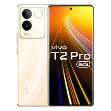 Vivo T2 Pro 5G