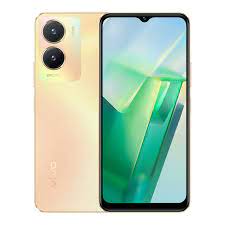 Vivo T2x 5G