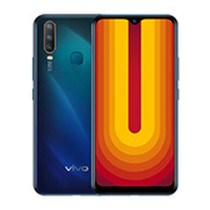 Vivo U10