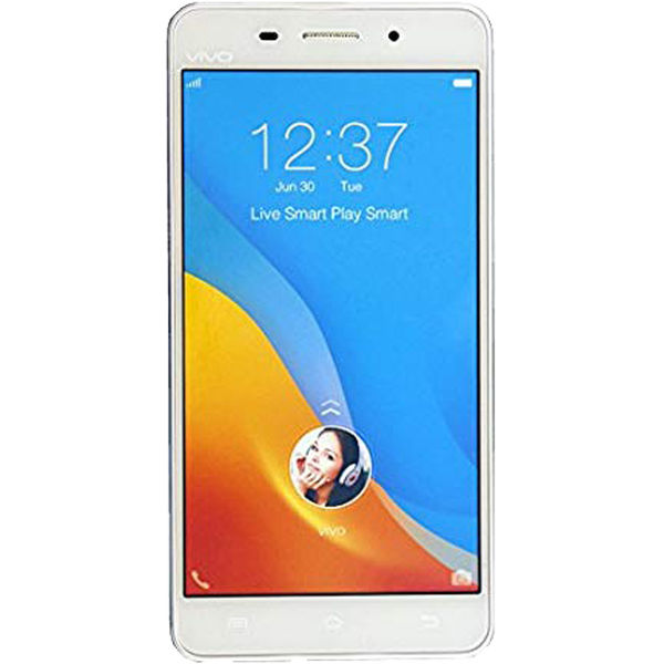 Vivo V1