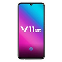 Vivo V11 Pro