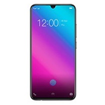 Vivo V11