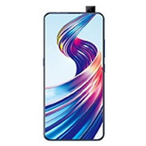 Vivo V15 Pro