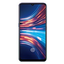 Vivo V17 Neo