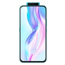 Vivo V17 Pro
