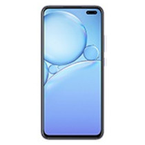 Vivo V19