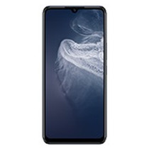 Vivo V20 SE