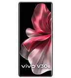 Vivo V30e