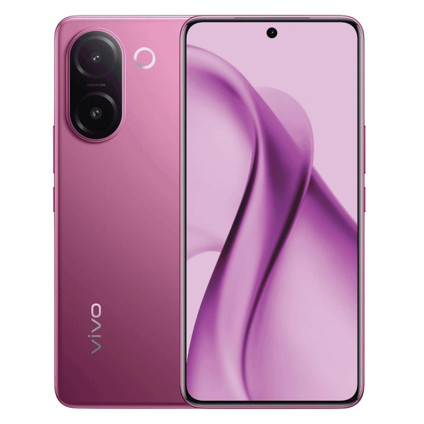 Vivo V60e