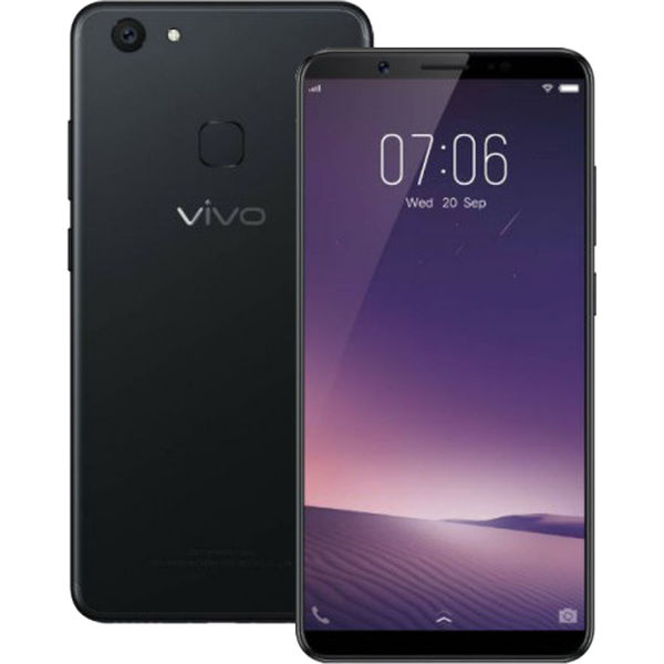 Vivo V7