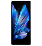 Vivo X Fold3