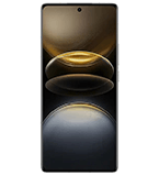 Vivo X100 Ultra