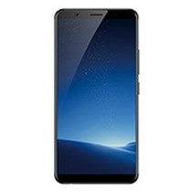 Vivo X20 Plus