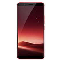 Vivo X20
