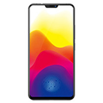 Vivo X21