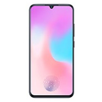 Vivo X21s