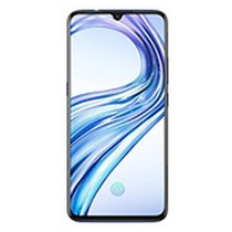 Vivo X23