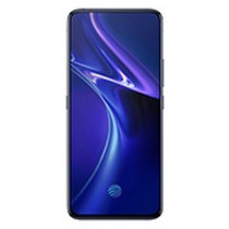 Vivo X27 Pro