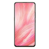Vivo X27