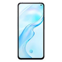 Vivo X30 Pro