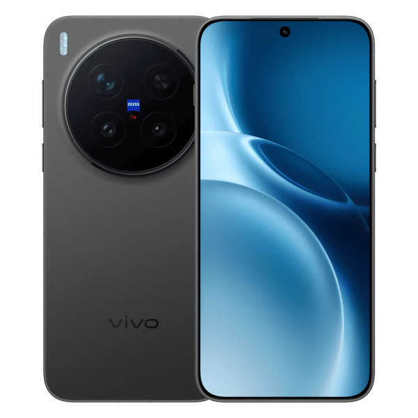 Vivo X300 Pro