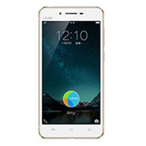 Vivo X6