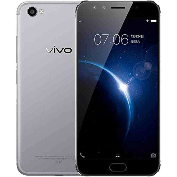 Vivo X9