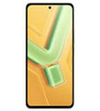 Vivo Y100 4G