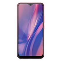 Vivo Y11 2019