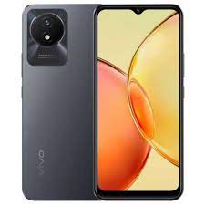 Vivo Y11 2023