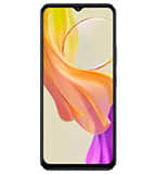 Vivo Y18e