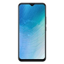 Vivo Y19