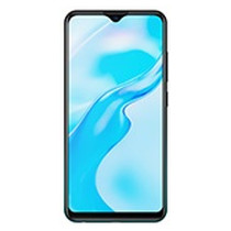 Vivo Y1s