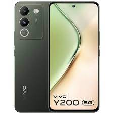 Vivo Y200 5G