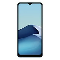 Vivo Y20s