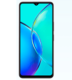Vivo Y27 4G