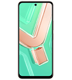 Vivo Y28 4G