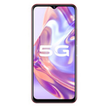 Vivo Y31s 5G