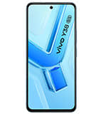 Vivo Y38 5G