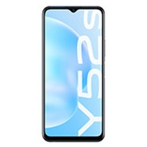 Vivo Y52s