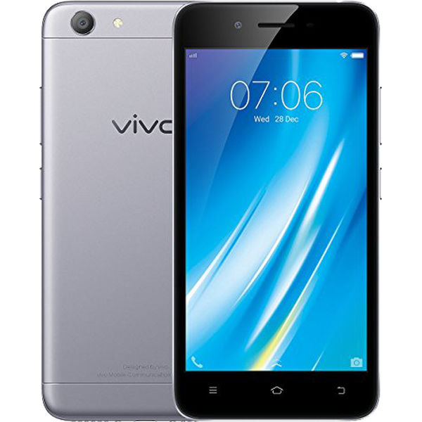 Vivo Y53