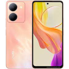 Vivo Y78 5G