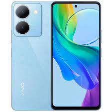 Vivo Y78m