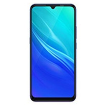 Vivo Y7s