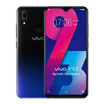 Vivo Y93 Mediatek