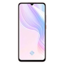 Vivo Y9s